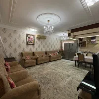 فروش اپارتمان تک واحدی کوچه‌ نوری، معلم هشت دی