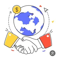 جذب تحویل دهنده (مامور پخش)