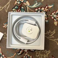 Air pods pro|لوازم جانبی موبایل و تبلت|تهران, ولنجک|دیوار