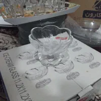 ظرف|ظروف سرو و پذیرایی|قم, انسجام|دیوار