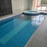 اجاره روزانه باغ ویلا