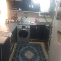 اجاره اپارتمان در قیامدشت|اجارهٔ آپارتمان|خاوران, |دیوار