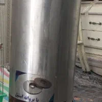 کف کش 100 متر 1 اینچ