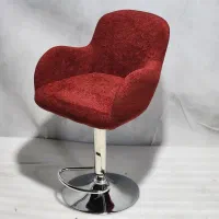 صندلی افتاب