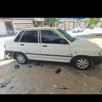 مدل۹۱