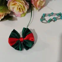 گلسر اقتصادی|زیورآلات و اکسسوری|کرج, حسن آباد|دیوار