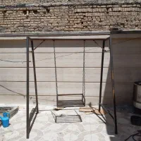 جوشکاری صفرتاصد|خدمات پیشه و مهارت|اهواز, کمپلو جنوبی|دیوار