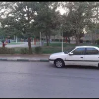 رهن و اجاره آپارتمان دایی 3 قائم 36|اجارهٔ آپارتمان|مشهد, کوی المهدی|دیوار