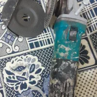 مینی سنگ ماکیتا اصلی