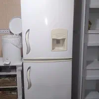 یقچال هیمالیا