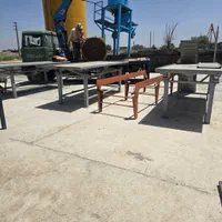 اجاره زمین بلوک زنی|اجارهٔ دفتر صنعتی، کشاورزی، تجاری|چهاردانگه (تهران), |دیوار