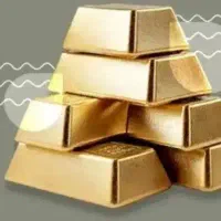 هدیه 450 تومانی
