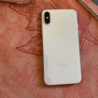 ایفون x