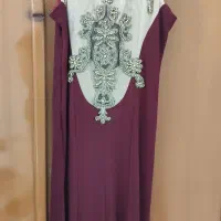 لباس مجلسی|لباس|شاهینشهر, خانه کارگر|دیوار