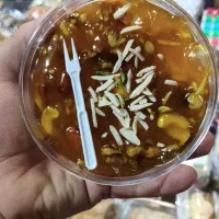 سوهان صادراتی فقط ۹۹ تومن|خوردنی و آشامیدنی|رشت, لاکانی|دیوار