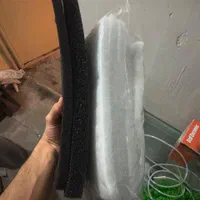 اکواریوم با شیشه و پایه و تمامی وسایل|ماهی|تهران, افسریه شمالی|دیوار