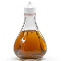 سرکه طبیعی و محلی(تقج)