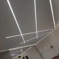 کناف طراحی و اجرا