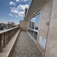 ویلایی-200-متری-جنوبی-مطهری-شمالی