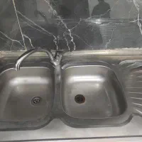 هود و سینک