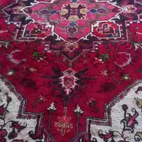 سلام دو عددفرش کناره ویک فرش ۹ متر  و ۱۲ متر|فرش|تبریز, |دیوار