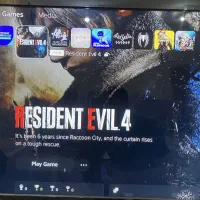 ps5 1t digital|کنسول، بازی ویدئویی و آنلاین|دزفول, |دیوار