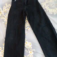 مانتو|لباس|مشهد, محمدآباد|دیوار