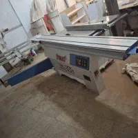 دستگاه دورکن و مکنده