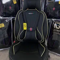 روکش کفی .چکی  100.000