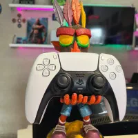 دسته پلی استیشن ۵