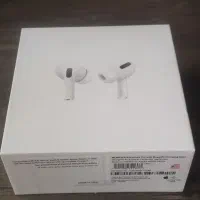 ایرپاداپل ایفون|لوازم جانبی موبایل و تبلت|نیشابور, هفده شهریور|دیوار