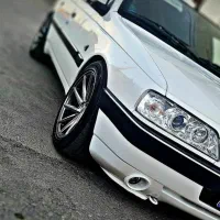 معاوضه ی طلا با خودرو