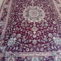 رو فرشی درحد نو