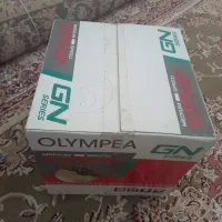 سردوز|چرخ خیاطی و ریسندگی|هشتگرد, شهرک آرتیمان|دیوار