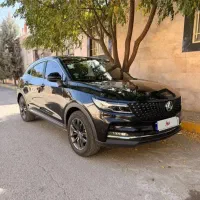 دیگنیتی پرایم مشکی تومارون