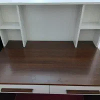 میز تحریر ام دی اف سفارشی