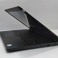 لپ تاپ شیک، i5 نسل7 با رم8وSSD 256حسابداری ترید|رایانه همراه|نجفآباد, حومه نجف آباد|دیوار