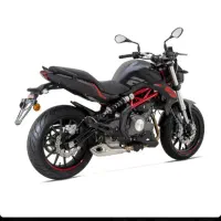 خرید و فروش انواع موتور ها