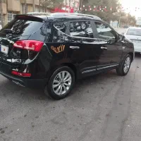 جک s5 لاکاغذی نیوفیس