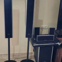 سینما خانواده بولوتوثی