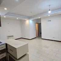 فروش آپارتمان بدون پارکینگ درمسکن مهر رشت|فروش آپارتمان|رشت, کوی مهر|دیوار