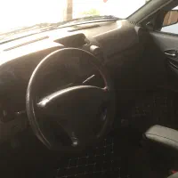 پراید ۱۱۱ مدل ۹۱|خودرو سواری و وانت|لاهیجان, گلستان|دیوار