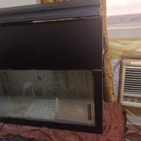 اکواریوم