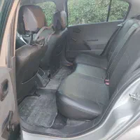 مگان 1600 مدل 2010|خودرو سواری و وانت|کرمان, |دیوار