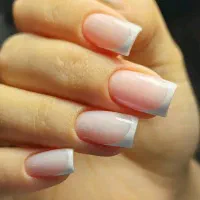 تخفیف ویژه به مناسبت تغییر مکان سالن|خدمات آرایشگری و زیبایی|اسلامشهر, شهرک قائمیه|دیوار