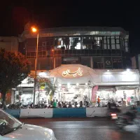 ۱۴ متر مغازه در میدان خراسان