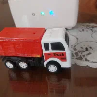 فیگور اسباب بازی بن تن|اسباببازی بچه|تهران, چیتگر شمالی|دیوار