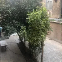 ۱۸۰متر بر۱۰ جنوبی خیابان خراسان