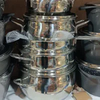 سرویس چدن ابرون وهوکو کیفیت وباضمانت