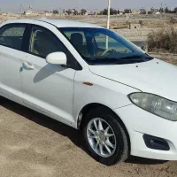 Mwm315صندوقدار|خودرو سواری و وانت|اصفهان, کوی امیریه|دیوار